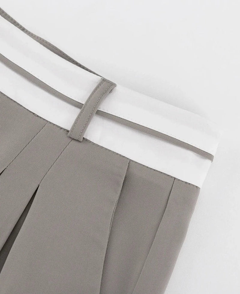 Daenerys Pants