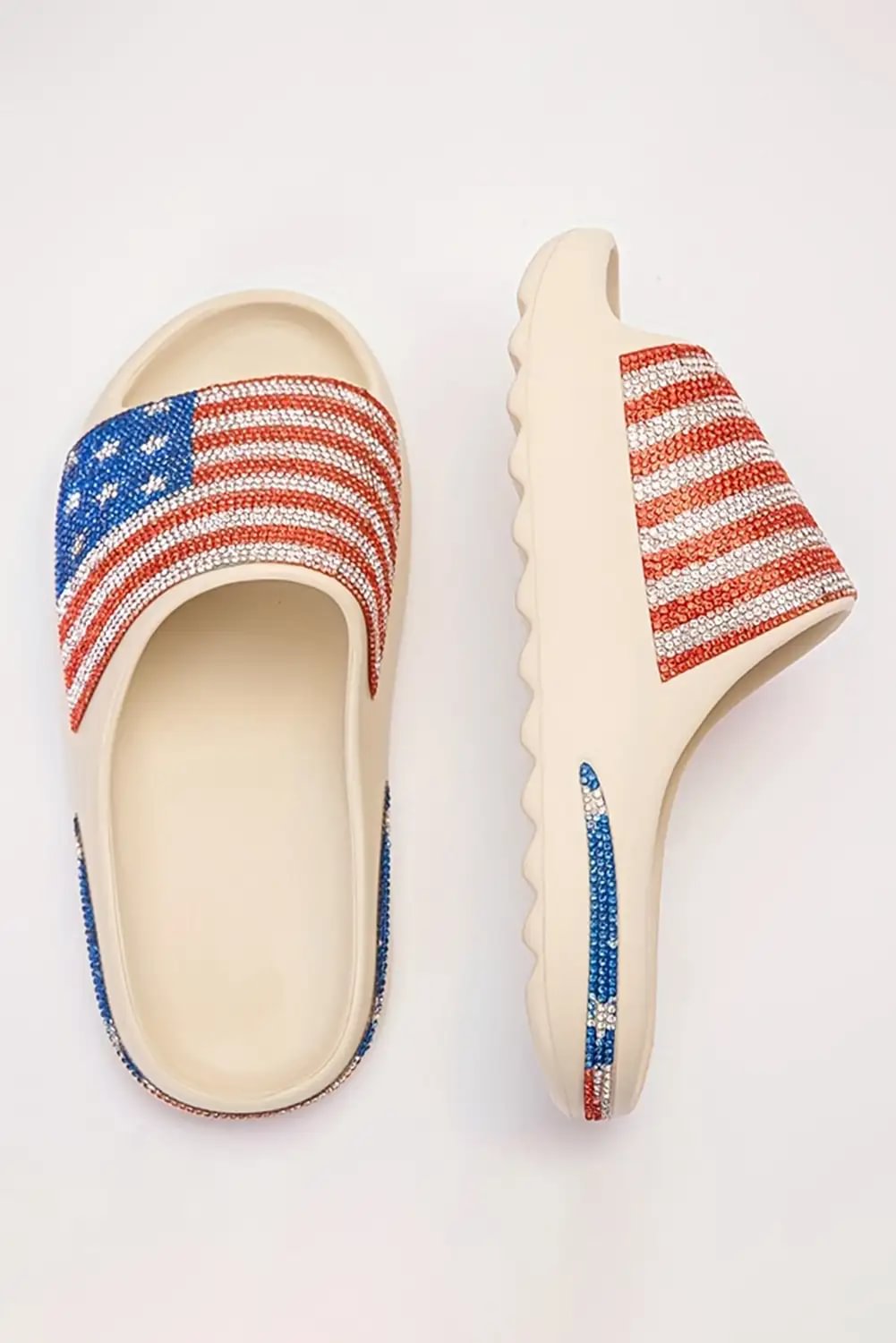 Beautifully Crafted Slippers in a Classic Style