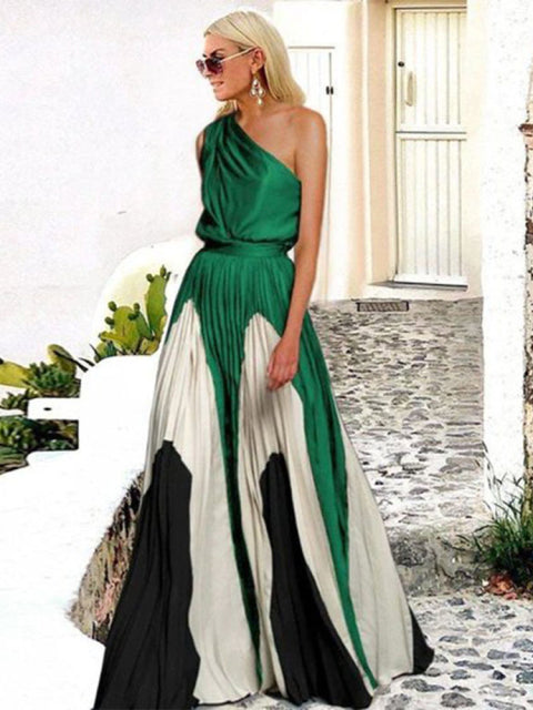 Ronna Vestido