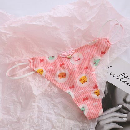 Panty