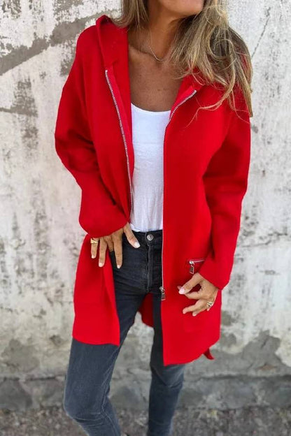 Color Coat