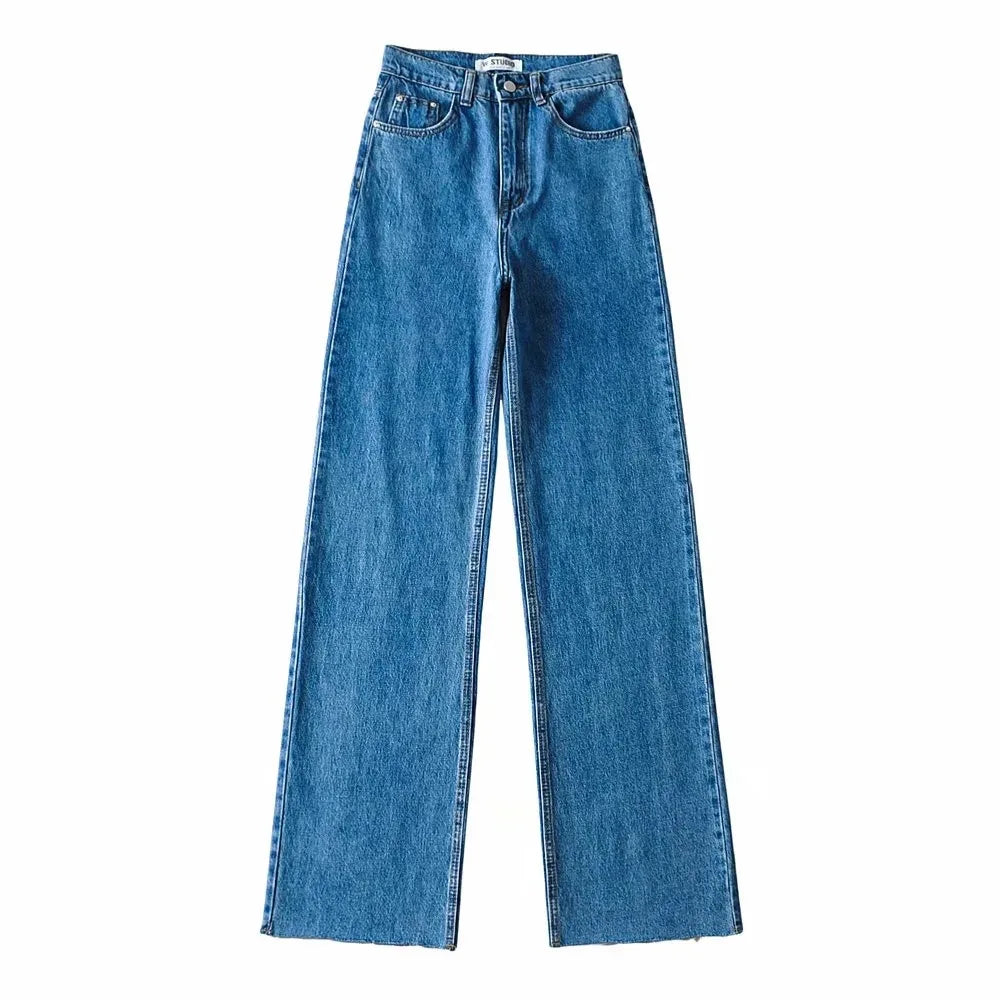 Rivera Pants