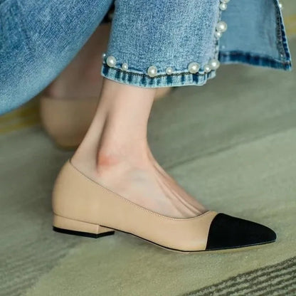 Annya Sandals