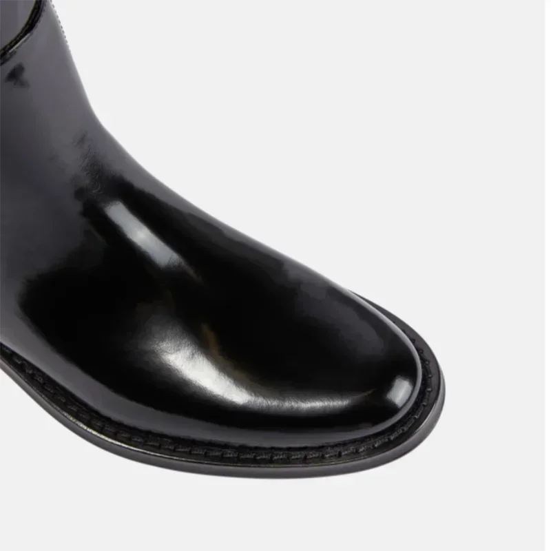 Liana Boots