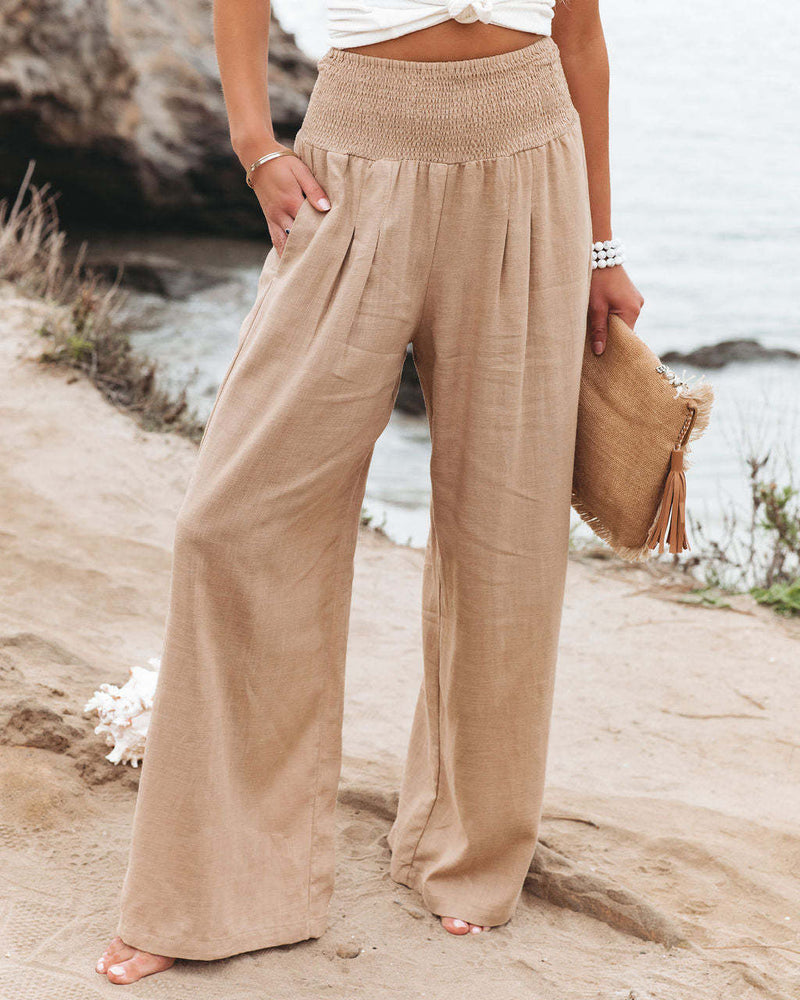 Denny Pants
