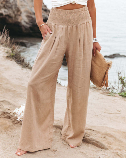 Denny Pants
