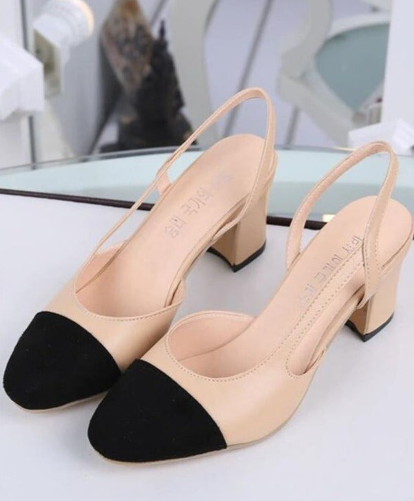 Diana Sandals