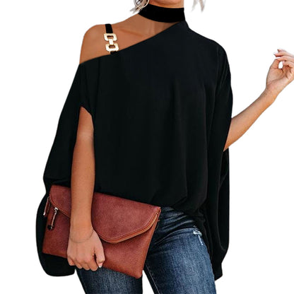 Quta Blouse