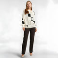 Elisa® | Stylish sweater