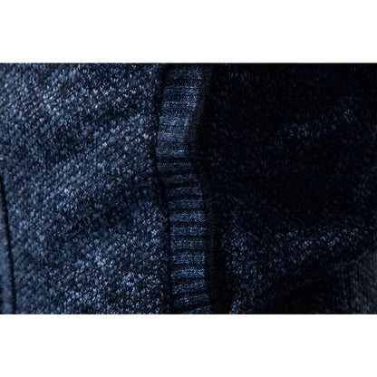 Harry Vest
