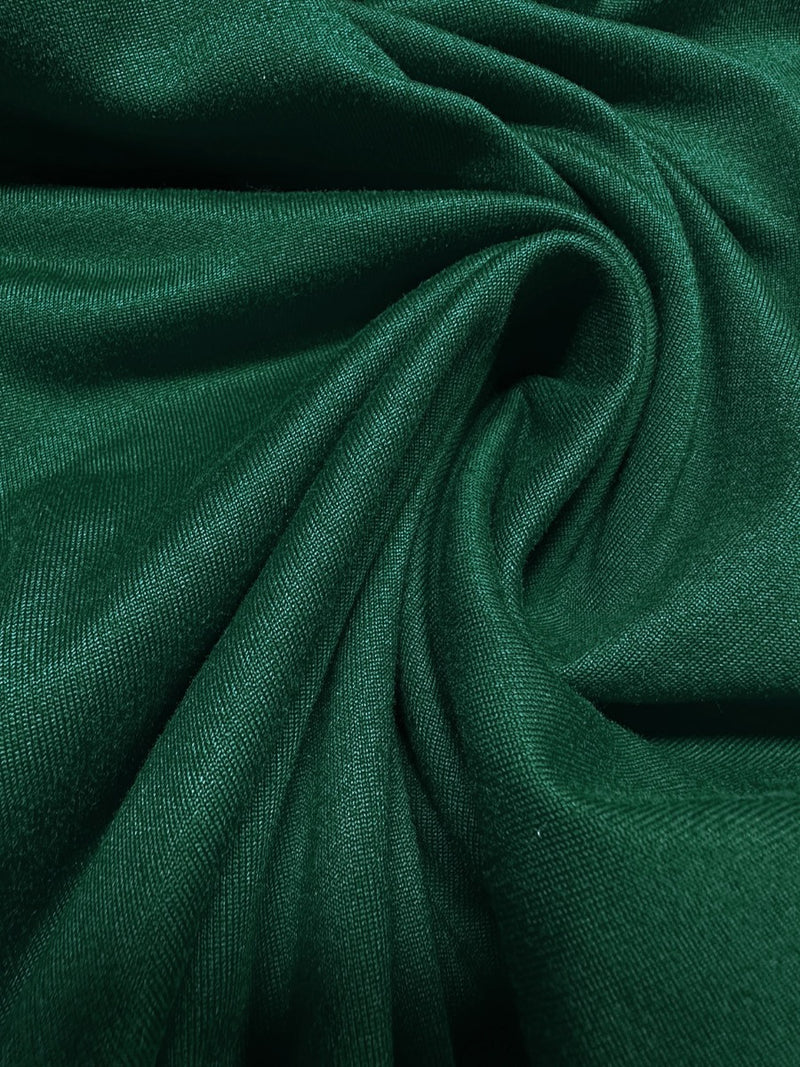 Crown Letter Print Pants Set Y2k Summer Round Neck Graphic T-shirt