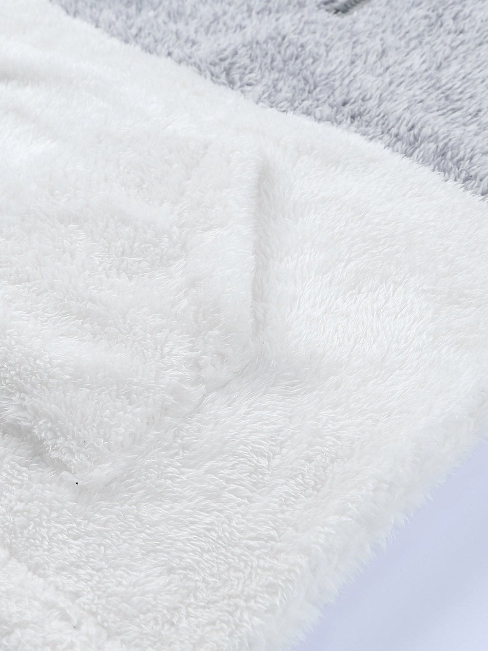 JO | Casual and comfortable winter coat