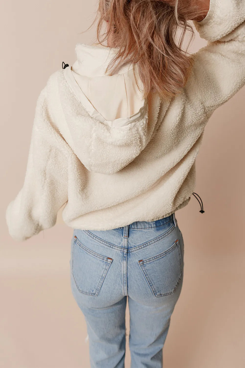 Classic Vintage Jacket