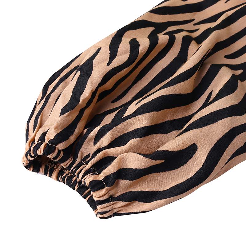 Mona Top //