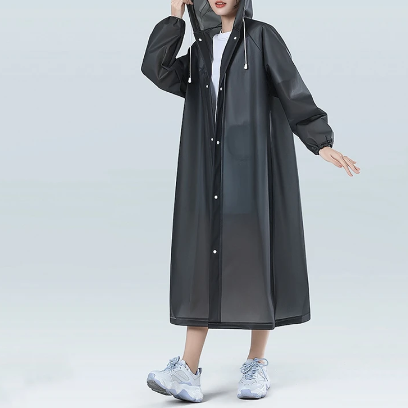 Cosima | Classic and Stylish winter Coat