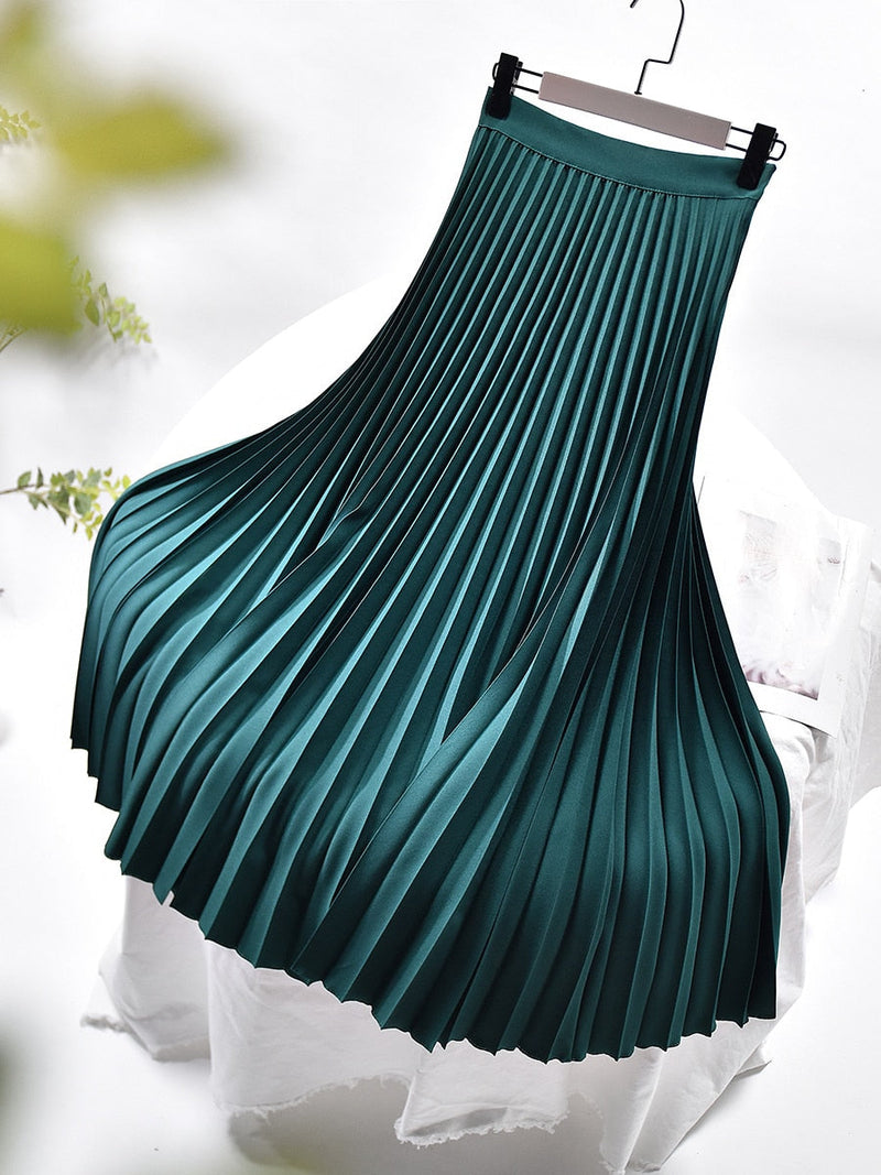 Fiona Skirt