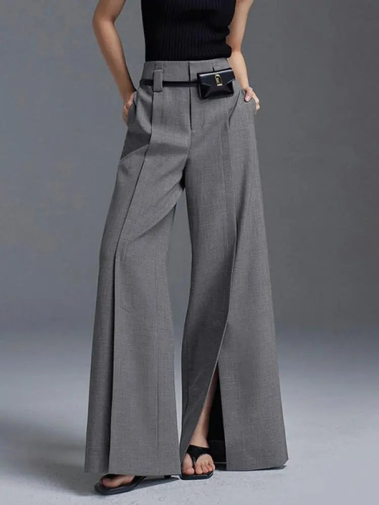 Amelia Pants