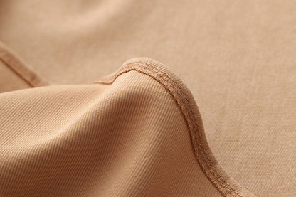 Corrie Midi Skirt