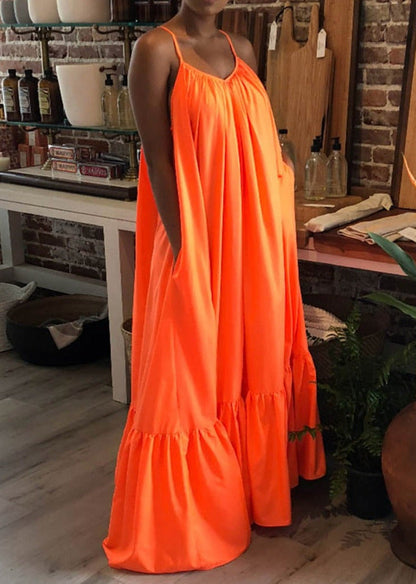 Holliday Vestido //