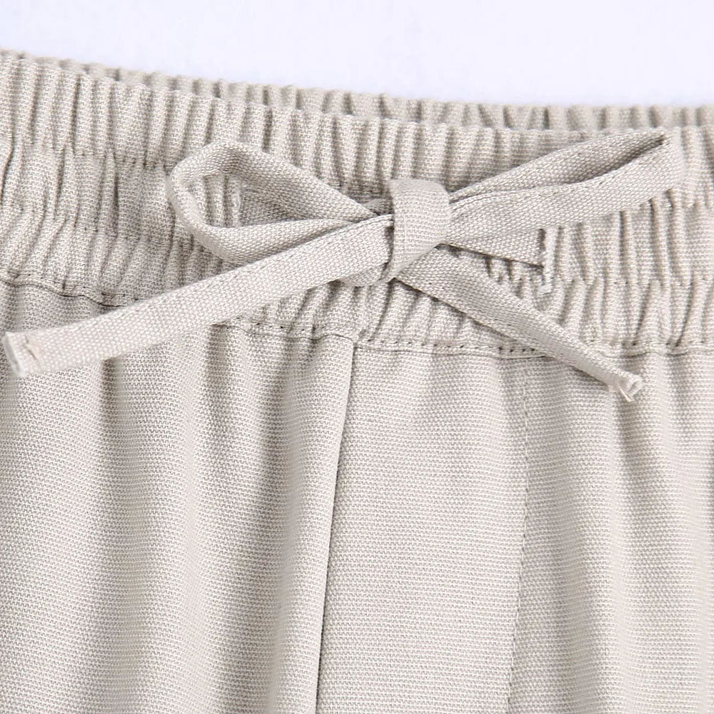 Alice Pants Suit