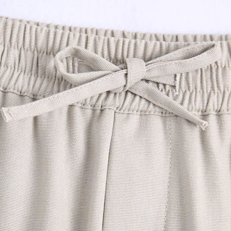 Alice Pants Suit