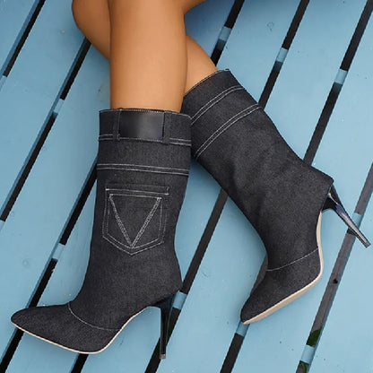Elegantly Styled Shoes for Everyday Wear