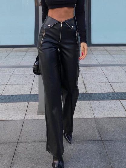 Duti Pants