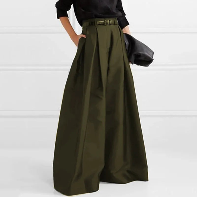 Simona Pants