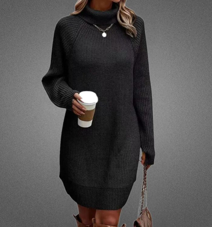 Beautifully Crafted Sweater