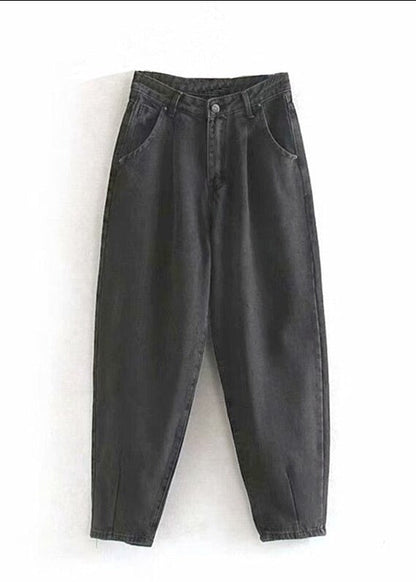 Drifti Jeans