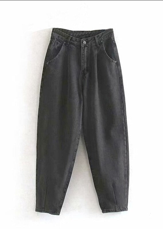 Drifti Jeans