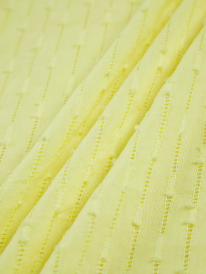 Utility Cover Up Two Piece Shorts Set