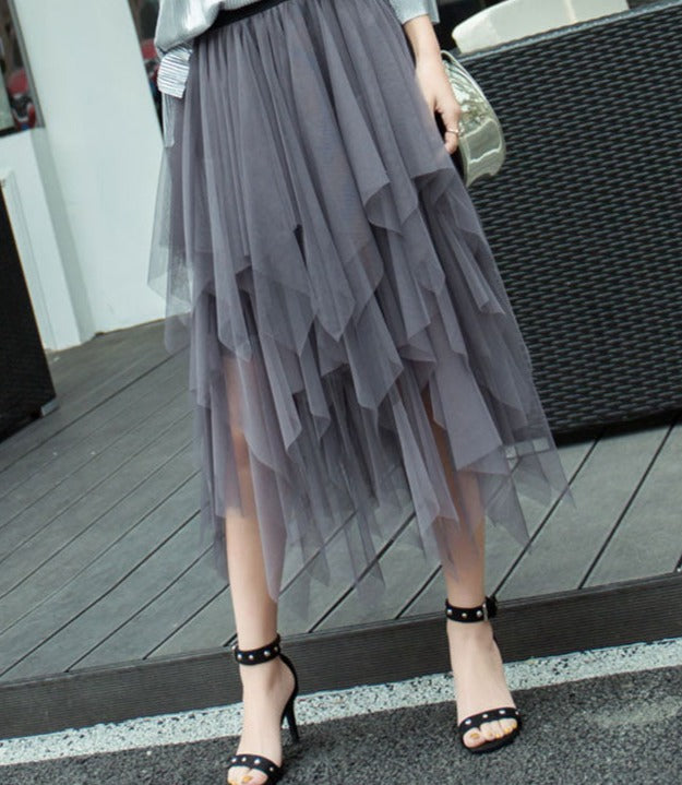 Princess Skirt