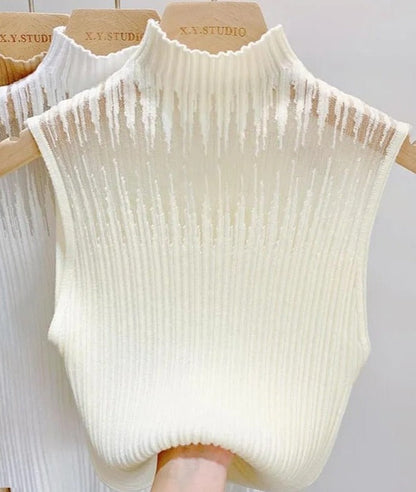 Veronika Top