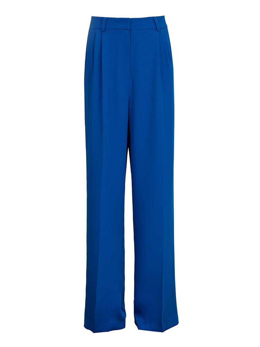 Carol Pants