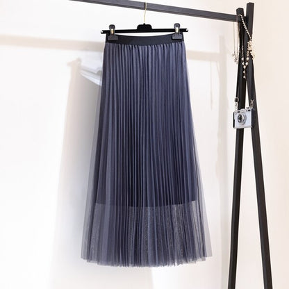 Lizzi Skirt
