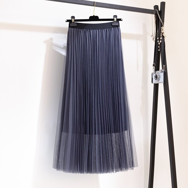 Lizzi Skirt