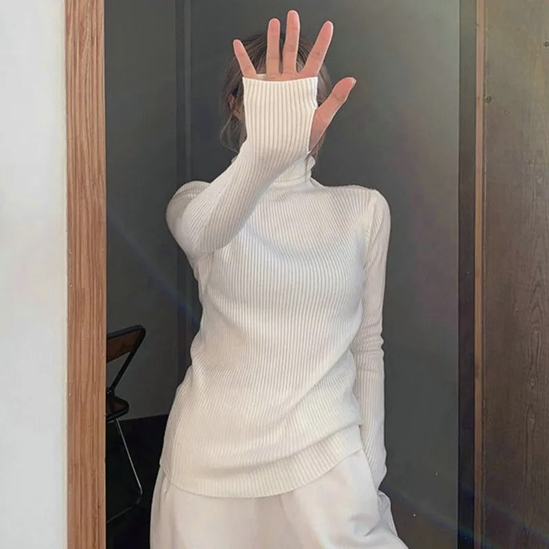 Classic Vintage Sweater