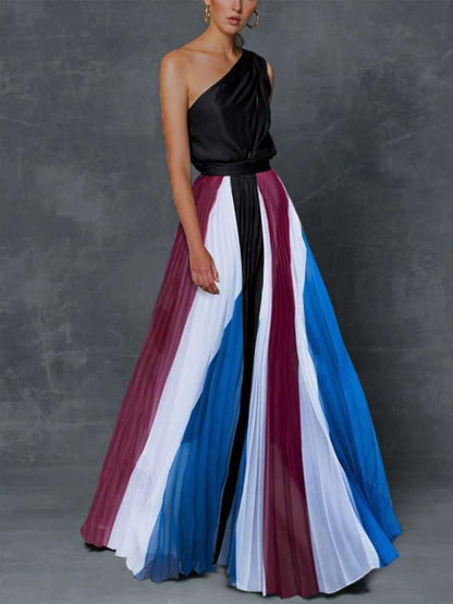 Ronna Vestido