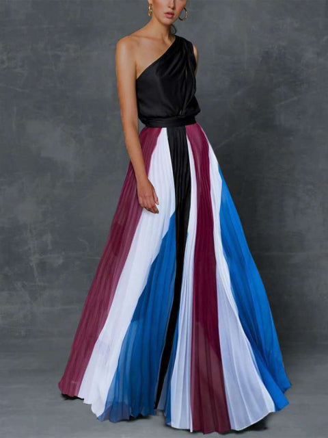 Ronna Vestido