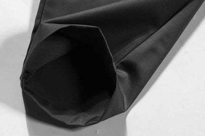 Bonita Pants