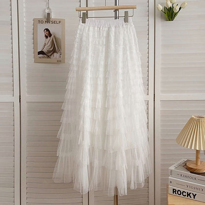 Betty Skirt