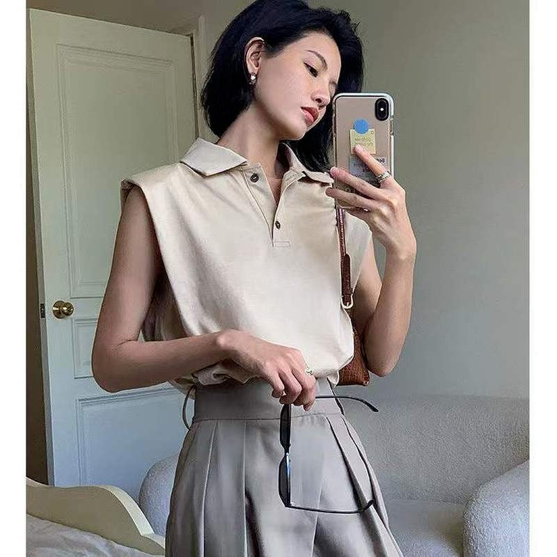 Niki Pants