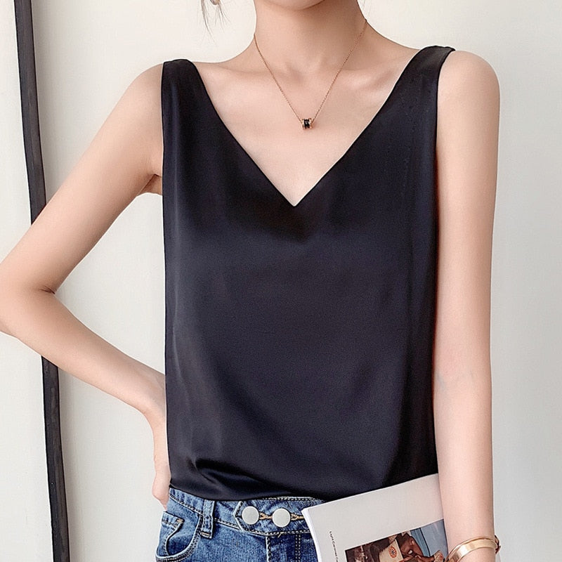 Alla Top