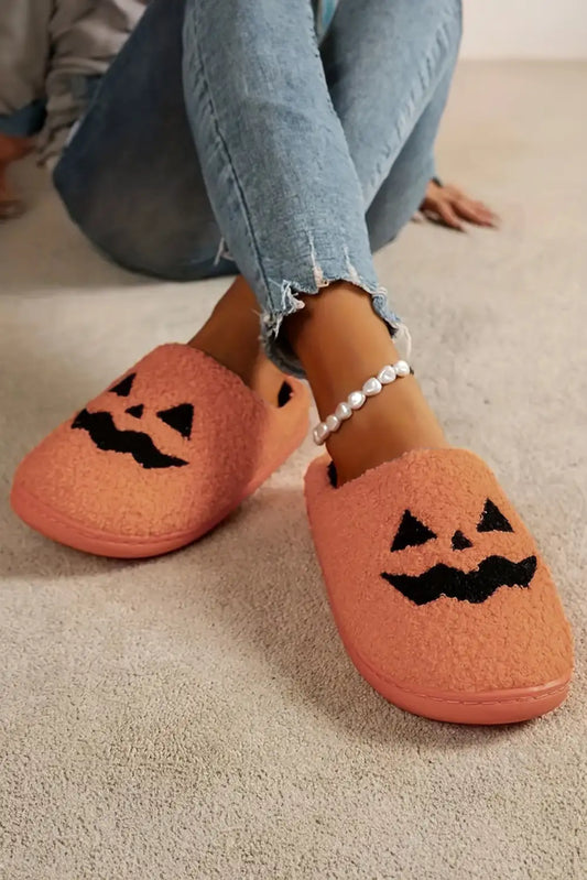 Beautifully Crafted Slippers in a Classic Style