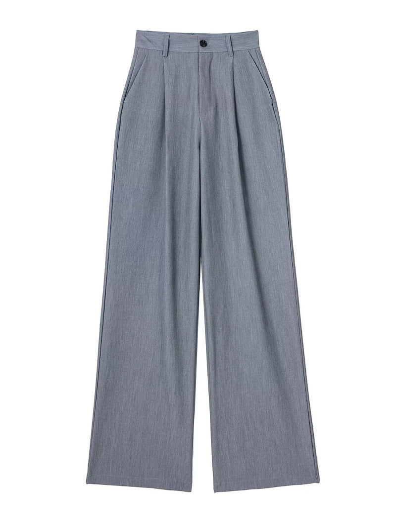 Martina Pants