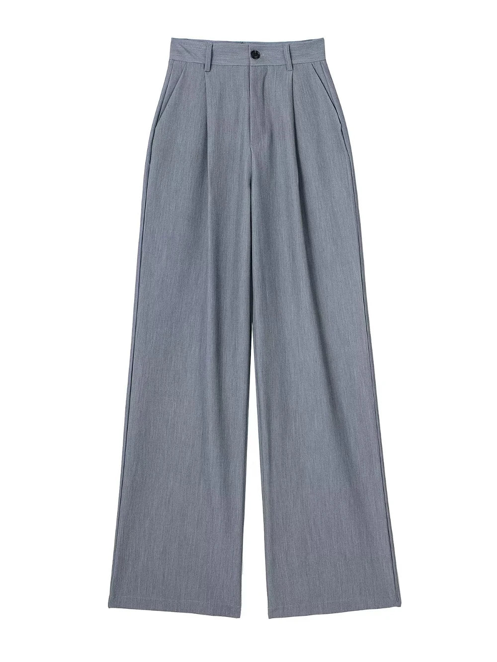 Martina Pants