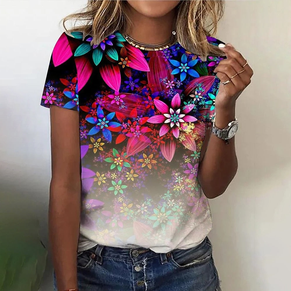 Joni T-shirt