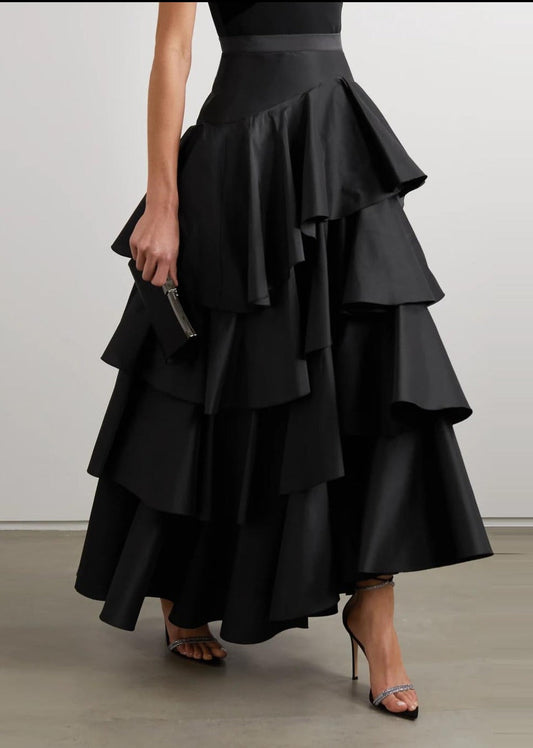 Darina Skirt