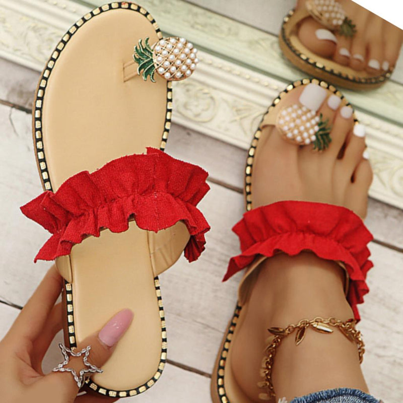 Laura Sandals